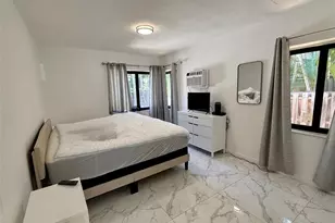 1416 NE 26th Ave, Fort Lauderdale, FL 33304 - Photo 19