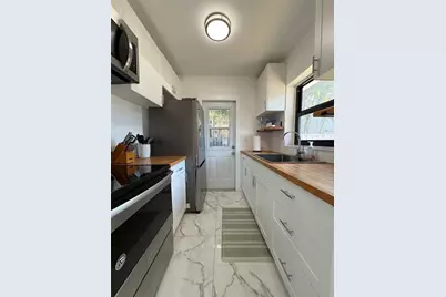 1416 NE 26th Ave, Fort Lauderdale, FL 33304 - Photo 9