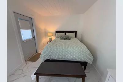 1416 NE 26th Ave, Fort Lauderdale, FL 33304 - Photo 13