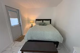 1416 NE 26th Ave, Fort Lauderdale, FL 33304 - Photo 13