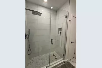 1416 NE 26th Ave, Fort Lauderdale, FL 33304 - Photo 17