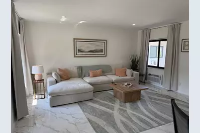 1416 NE 26th Ave, Fort Lauderdale, FL 33304 - Photo 5