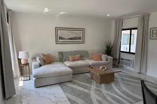 1416 NE 26th Ave, Fort Lauderdale, FL 33304 - Photo 5