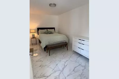 1416 NE 26th Ave, Fort Lauderdale, FL 33304 - Photo 11