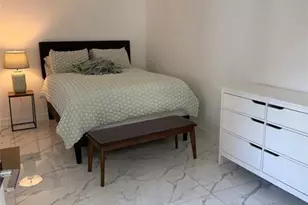 1416 NE 26th Ave, Fort Lauderdale, FL 33304 - Photo 11