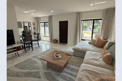 1416 NE 26th Ave, Fort Lauderdale, FL 33304 - Photo 7