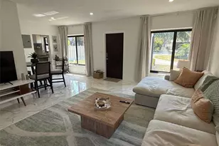 1416 NE 26th Ave, Fort Lauderdale, FL 33304 - Photo 7