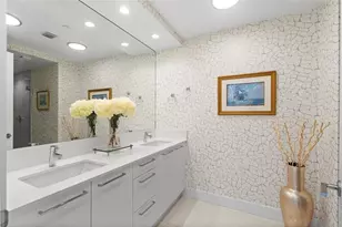 100 E Las Olas Blvd, Fort Lauderdale, FL 33301 - Photo 33