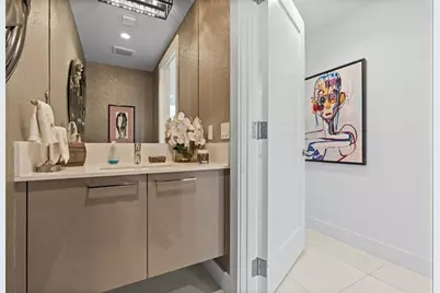 100 E Las Olas Blvd, Unit #1901, Fort Lauderdale, FL 33301 - Photo 15