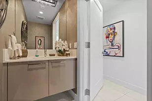 100 E Las Olas Blvd, Fort Lauderdale, FL 33301 - Photo 15