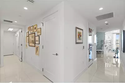 100 E Las Olas Blvd, Unit #1901, Fort Lauderdale, FL 33301 - Photo 29