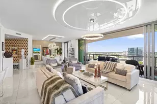 100 E Las Olas Blvd, Fort Lauderdale, FL 33301 - Photo 49