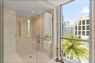 100 E Las Olas Blvd, Fort Lauderdale, FL 33301 - Photo 23