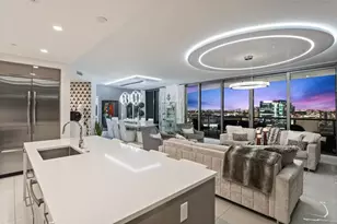 100 E Las Olas Blvd, Fort Lauderdale, FL 33301 - Photo 7