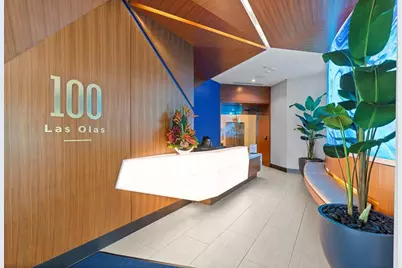 100 E Las Olas Blvd, Unit #1901, Fort Lauderdale, FL 33301 - Photo 83