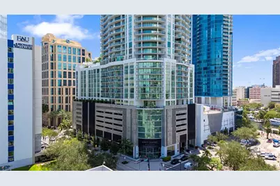 100 E Las Olas Blvd, Unit #1901, Fort Lauderdale, FL 33301 - Photo 59