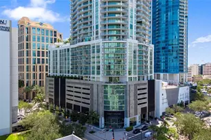 100 E Las Olas Blvd, Fort Lauderdale, FL 33301 - Photo 59