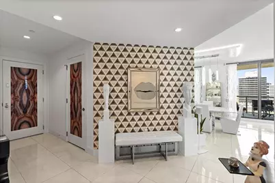 100 E Las Olas Blvd, Unit #1901, Fort Lauderdale, FL 33301 - Photo 11