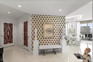 100 E Las Olas Blvd, Fort Lauderdale, FL 33301 - Photo 11