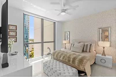 100 E Las Olas Blvd, Unit #1901, Fort Lauderdale, FL 33301 - Photo 31