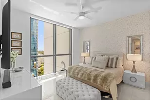 100 E Las Olas Blvd, Fort Lauderdale, FL 33301 - Photo 31