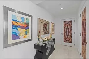 100 E Las Olas Blvd, Fort Lauderdale, FL 33301 - Photo 13