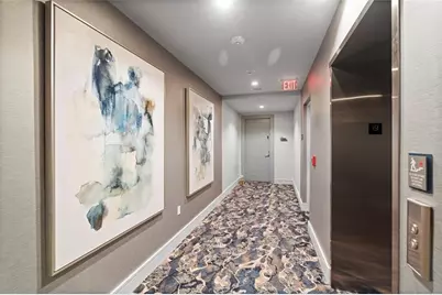 100 E Las Olas Blvd, Unit #1901, Fort Lauderdale, FL 33301 - Photo 51