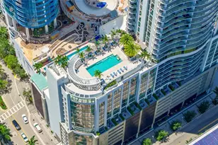 100 E Las Olas Blvd, Fort Lauderdale, FL 33301 - Photo 61