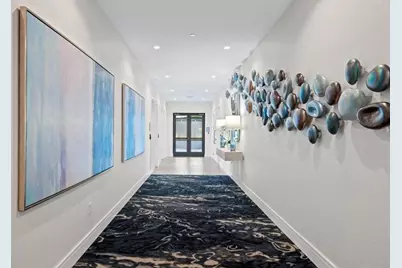 100 E Las Olas Blvd, Unit #1901, Fort Lauderdale, FL 33301 - Photo 71