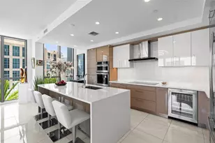 100 E Las Olas Blvd, Fort Lauderdale, FL 33301 - Photo 41