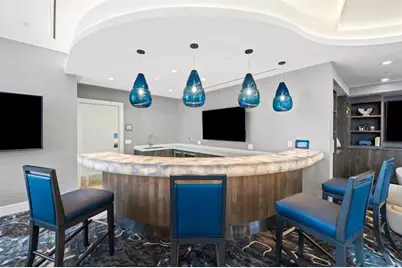 100 E Las Olas Blvd, Unit #1901, Fort Lauderdale, FL 33301 - Photo 75