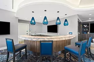 100 E Las Olas Blvd, Fort Lauderdale, FL 33301 - Photo 75