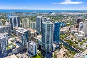 100 E Las Olas Blvd, Fort Lauderdale, FL 33301 - Photo 55