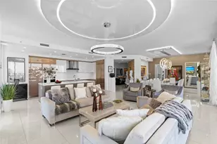 100 E Las Olas Blvd, Fort Lauderdale, FL 33301 - Photo 3