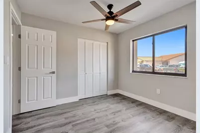 2614 W 65th St, Hialeah, FL 33016 - Photo 31