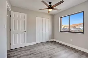 2614 W 65th St, Hialeah, FL 33016 - Photo 31