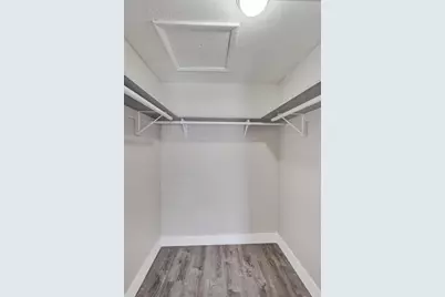 2614 W 65th St, Hialeah, FL 33016 - Photo 21