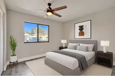 2614 W 65th St, Hialeah, FL 33016 - Photo 7