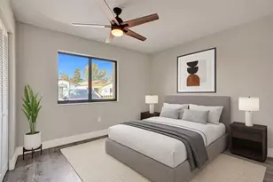 2614 W 65th St, Hialeah, FL 33016 - Photo 7