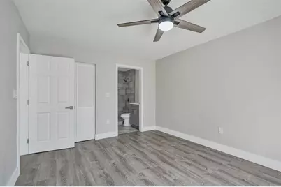 2614 W 65th St, Hialeah, FL 33016 - Photo 19