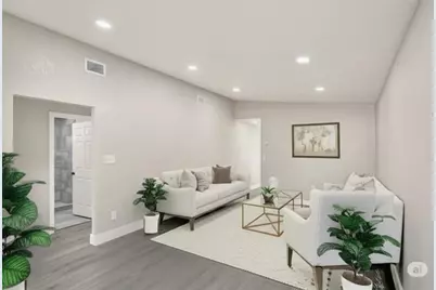 2614 W 65th St, Hialeah, FL 33016 - Photo 1