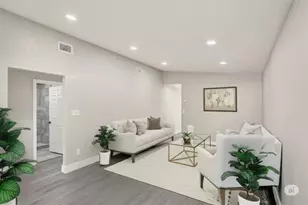 2614 W 65th St, Hialeah, FL 33016 - Photo 1