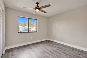 2614 W 65th St, Hialeah, FL 33016 - Photo 29