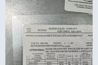 3007 N Oakland Forest Dr, Unit #107, Oakland Park, FL 33309 - Photo 27