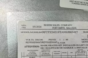 3007 N Oakland Forest Dr, Oakland Park, FL 33309 - Photo 27