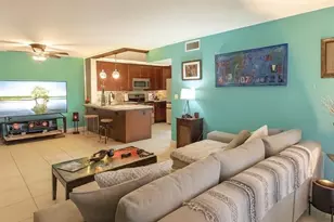 3007 N Oakland Forest Dr, Oakland Park, FL 33309 - Photo 15