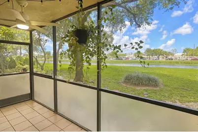 3007 N Oakland Forest Dr, Unit #107, Oakland Park, FL 33309 - Photo 7