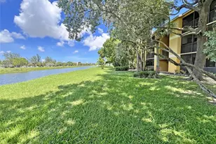 3007 N Oakland Forest Dr, Oakland Park, FL 33309 - Photo 11