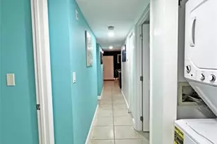 3007 N Oakland Forest Dr, Oakland Park, FL 33309 - Photo 25