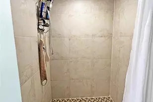 3007 N Oakland Forest Dr, Oakland Park, FL 33309 - Photo 23